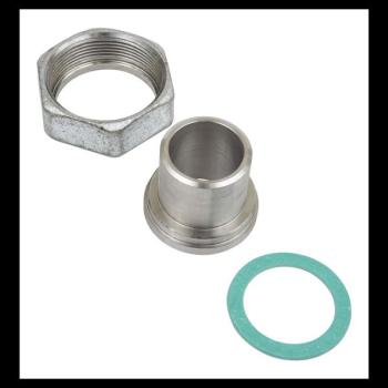  Connection std.set weld D 