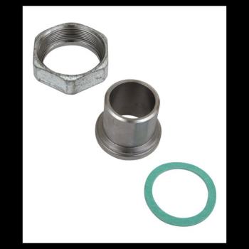  Connection std.set weld D 