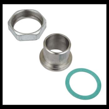  Connection std.set weld D 