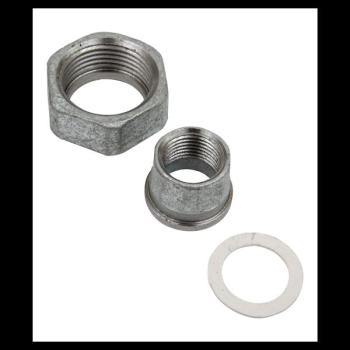  Connection spec.set threa 