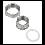  Connection spec.set threa 