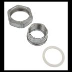  Connection spec.set threa 