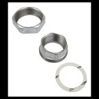  Connection spec.set threa 