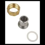  Connection spec.set weld 