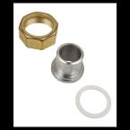  Connection spec.set weld 