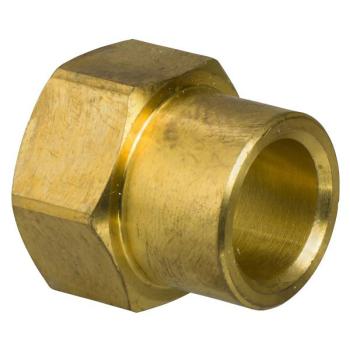  2XDN40 CONN. G2 - 42MM SO 