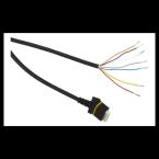  1.5m Remote I/O cable 