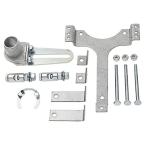  KIT MONTAGE POUR MDXXSR 