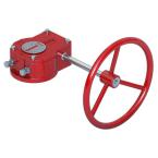  Volant drog VF2x9 DN250-300 