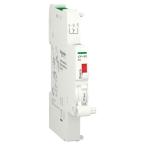  Auxiliaire IOF+SD24 cde haut 