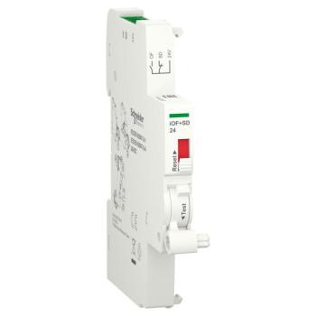  Auxiliaire IOF+SD24 cde haut 