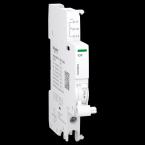  Acti9 iOF 1OC 100mA to 6A ACDC 