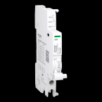  Acti9 iSD 1OC 100mA to 6A ACDC 
