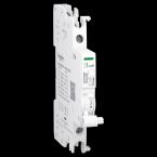  Acti9 iSDOF 2OC 100mA-6A ACDC 