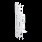  Acti9 iSDOF 2OC 100mA-6A ACDC 