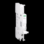  Acti9 iOF 1OC 2to100mA AC-DC 