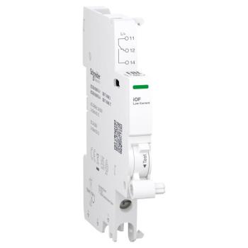  Acti9 iOF 1OC 2to100mA AC-DC 