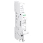  Acti9 iSD 1OC 2to100mA AC-DC 