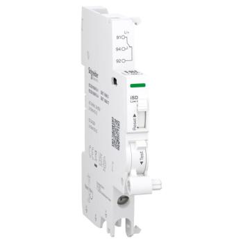  Acti9 iSD 1OC 2to100mA AC-DC 