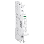  Acti9 iOF-SD OF 2OC 2to100mA 