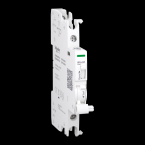  Acti9 iOF-SD OF 2OC 2to100mA 