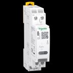  Acti9 IC+ Astro Multifct Blt 