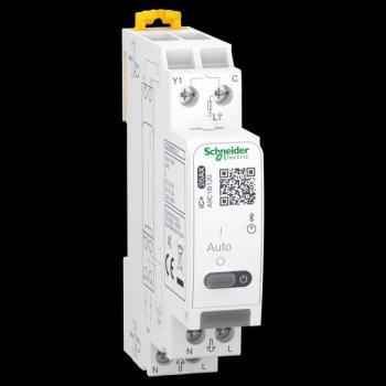  Acti9 IC+ Astro Multifct Blt 