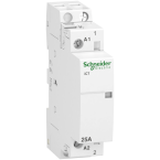  Acti9 iCTcontac 25A 1NO 240Vca 