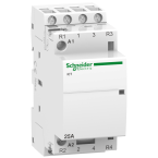  Acti9 iCT cont 25A 2NO2NF 240V 