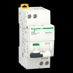  iDD40K 1PN 16A 30mA C AC 4,5kA 