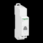  ILL VOYANT BLANC 12-48V 