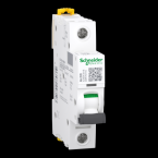  Acti9 iC60N disj 1P 16A crbe B 