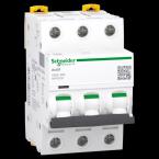  Acti9 iC60L disj 3P 32A crbe B 