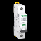  Acti9 iC60L disj 1P 40A crbe C 