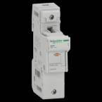  SBI 14X51 PORTE FUSIBLE 