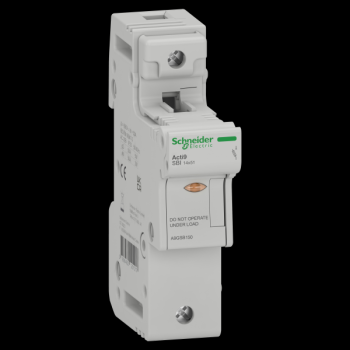 SBI 14X51 PORTE FUSIBLE 