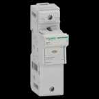  SBI 22X58 PORTE FUSIBLE 