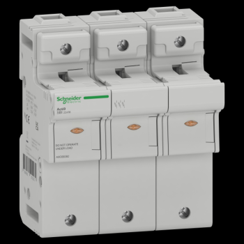  SBI 22X58 PORTE FUSIBLE 