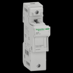  SBI 14X51 PORTE FUSIBLE 