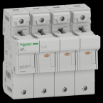  SBI 14X51 PORTE FUSIBLE 