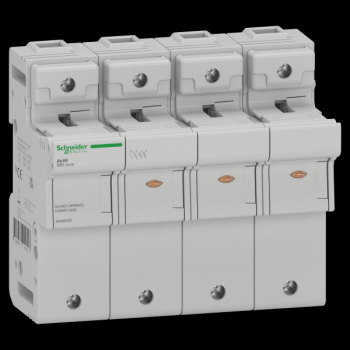  SBI 22X58 PORTE FUSIBLE 