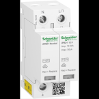 iPRD1 12,5r Paraf 1PN db. T1 