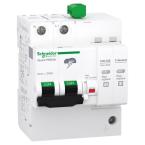  iQuick PRD40r paraf 1P+N reprt 