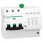  iQuick PRD20r paraf 3P report 