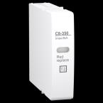  CARTOUCHE C8-350 PARAFOUD 