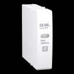  CARTOUCHE C8-350 PARAFOUD 