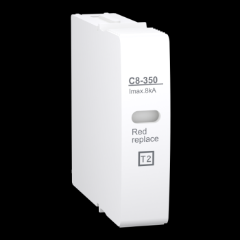  CARTOUCHE C8-350 PARAFOUD 