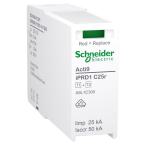  ACTI9 iPRD1 C25r Cart Ph 3P 