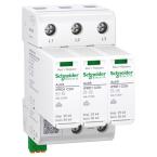  Acti9 IPRD1 C25r T1+2 3P 