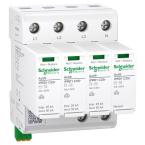  Acti9 IPRD1 C25r T1+2 3P+N 